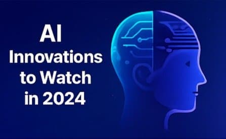 Complete Web Development Bootcamp