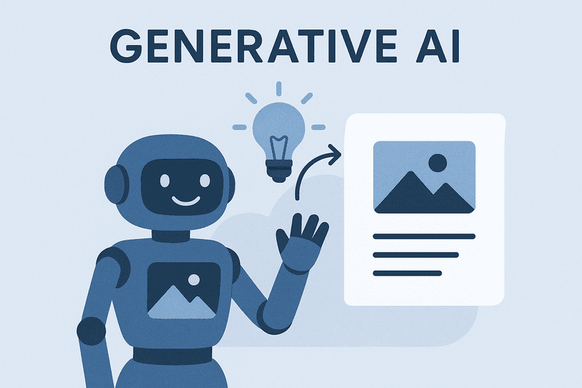 Python for Data Science