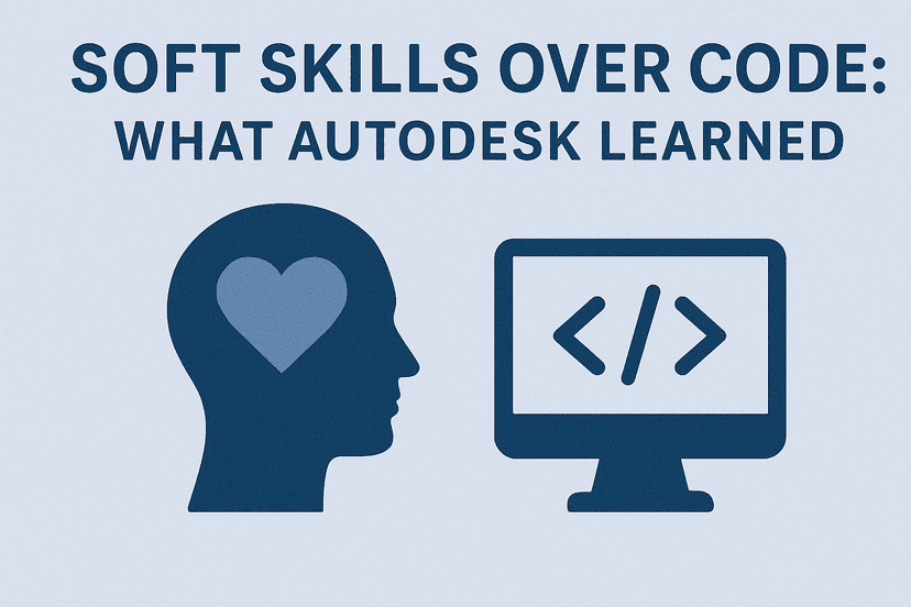Advanced React & TypeScript