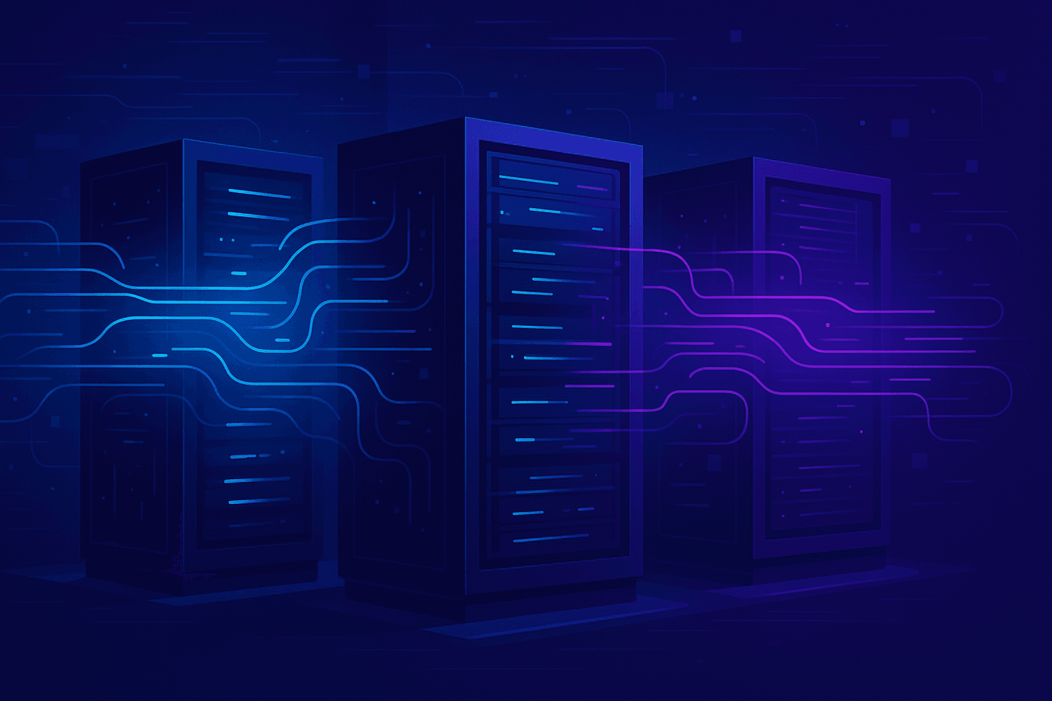 Unlocking the Power of MCP Servers: A Deep Dive into the Model Context Protocol